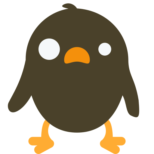 ugliness | Real Emoji